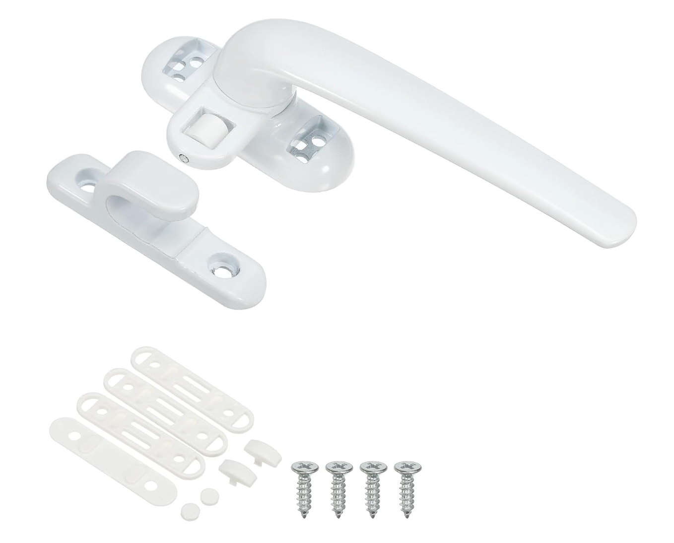 Operador de projected