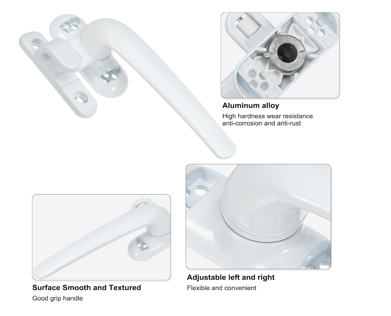 Operador de projected