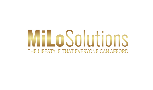 MiLo Solutions