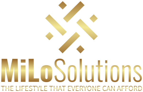 MiLo Solutions